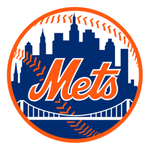 New York Mets